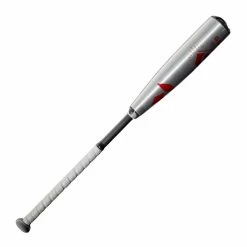 2022 DeMarini The Goods (-10) USSSA Baseball Bat: WTDXGBZ-22 -Cheap Baseball Bats Store WTDXGBZ22 3 DM SL The Goods 10 SI RD.png.cq5dam.web .1200.1200