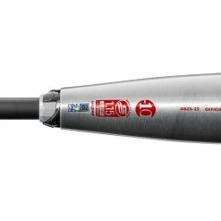 2022 DeMarini The Goods (-10) USSSA Baseball Bat: WTDXGBZ-22 -Cheap Baseball Bats Store WTDXGBZ22 7 DM SL The Goods 10 SI RD.png.cq5dam.web .1200.1200