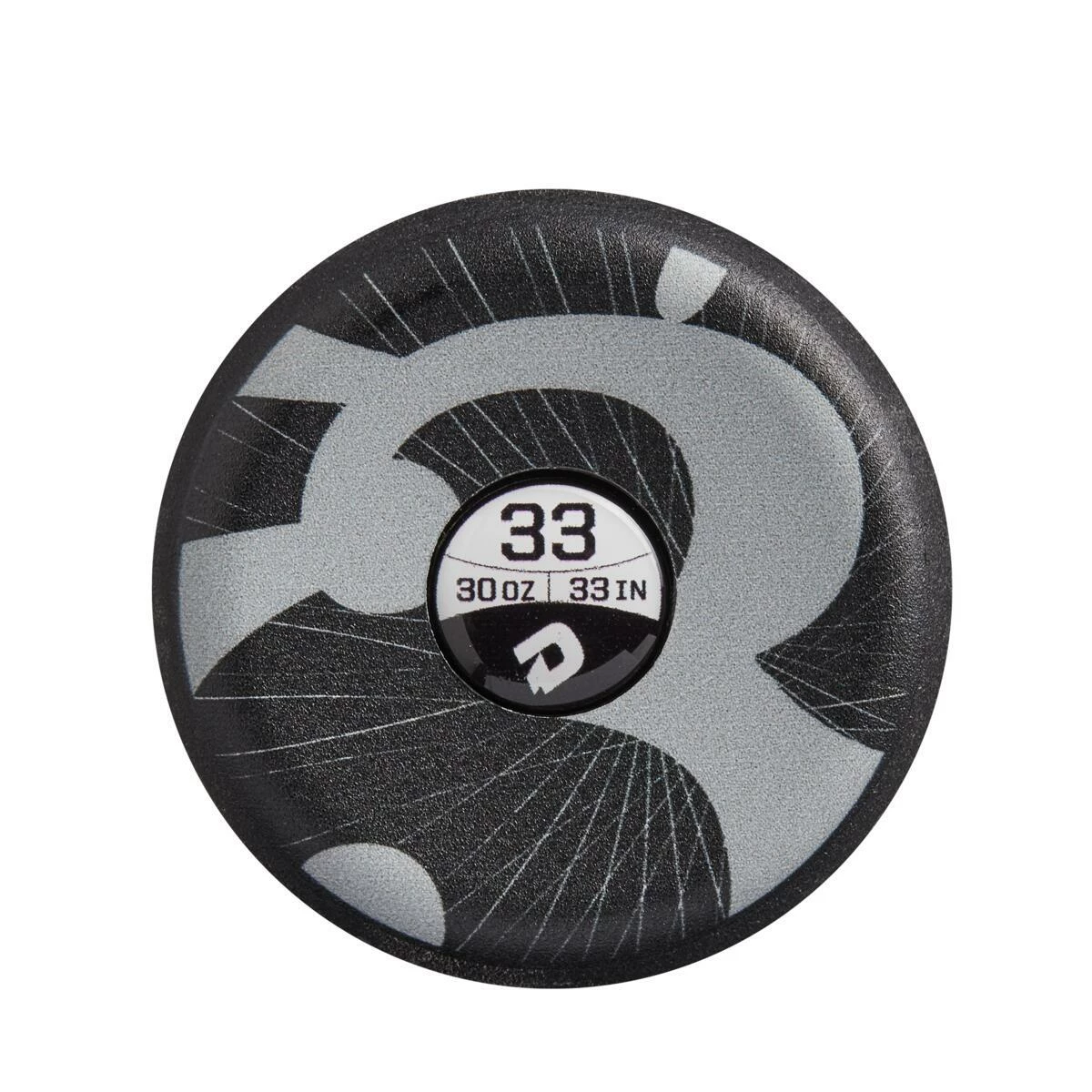 2022 DeMarini The Goods (-3) BBCOR Baseball Bat: WTDXGIC-22 9 2022 DeMarini The Goods (-3) BBCOR Baseball Bat: WTDXGIC-22 - Image 7