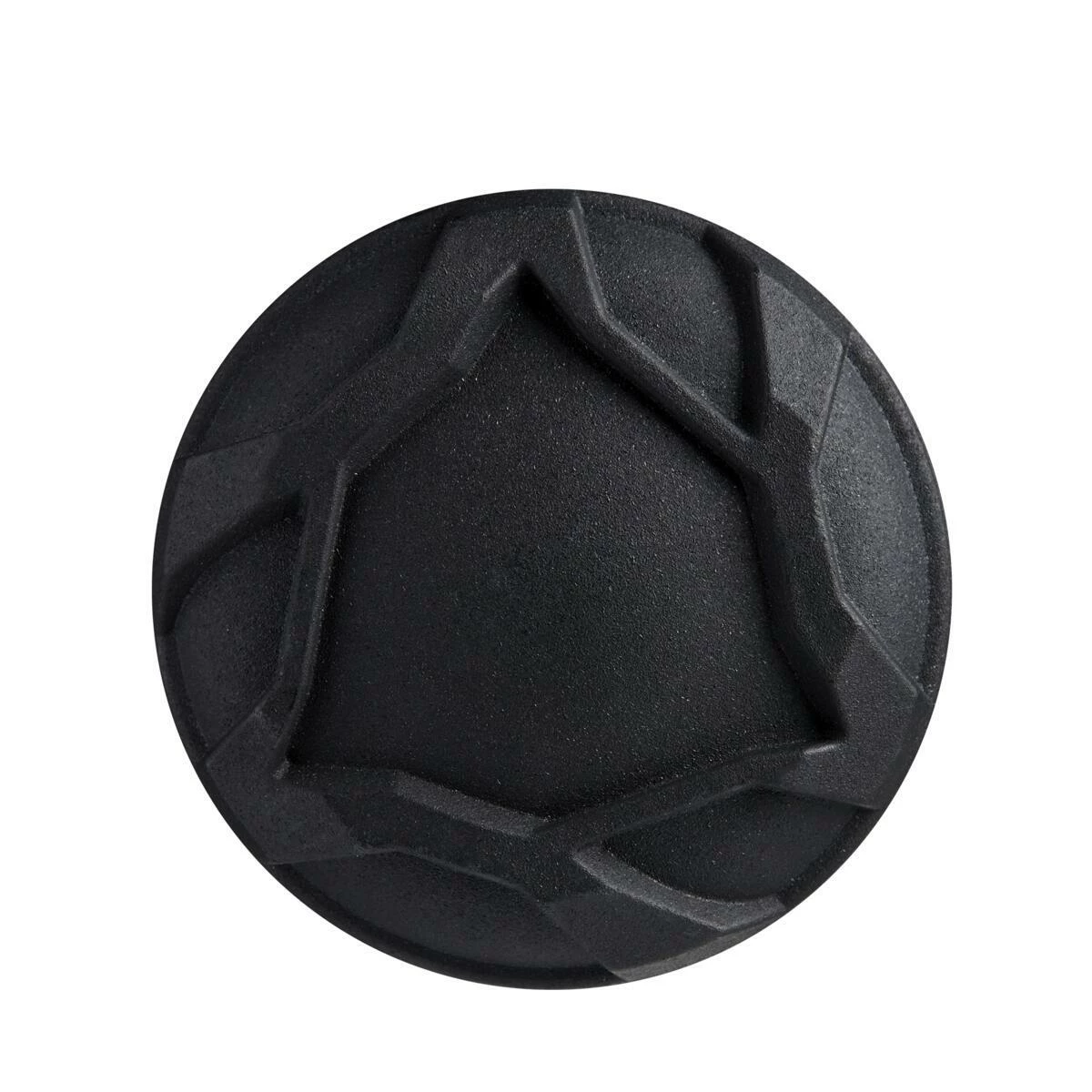 2022 DeMarini The Goods (-3) BBCOR Baseball Bat: WTDXGIC-22 10 2022 DeMarini The Goods (-3) BBCOR Baseball Bat: WTDXGIC-22 - Image 8