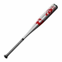 2022 DeMarini The Goods One Piece (-8) USSSA Baseball Bat: WTDXGO8-22 13 2022 DeMarini The Goods One Piece (-8) USSSA Baseball Bat: WTDXGO8-22 -Cheap Baseball Bats Store WTDXGO822 0 DM SL The Goods One Piece 8 SI RD.png.cq5dam.web .1200.1200