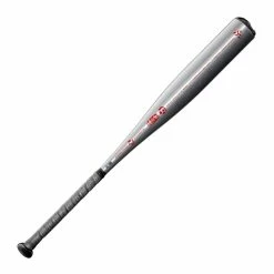 2022 DeMarini The Goods One Piece (-8) USSSA Baseball Bat: WTDXGO8-22 15 2022 DeMarini The Goods One Piece (-8) USSSA Baseball Bat: WTDXGO8-22 -Cheap Baseball Bats Store WTDXGO822 2 DM SL The Goods One Piece 8 SI RD.png.cq5dam.web .1200.1200