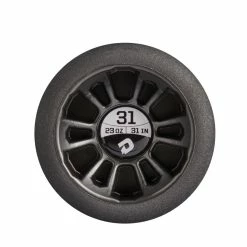 2022 DeMarini The Goods One Piece (-8) USSSA Baseball Bat: WTDXGO8-22 18 2022 DeMarini The Goods One Piece (-8) USSSA Baseball Bat: WTDXGO8-22 -Cheap Baseball Bats Store WTDXGO822 5 DM SL The Goods One Piece 8 SI RD.png.cq5dam.web .1200.1200