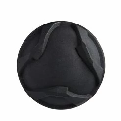 2022 DeMarini The Goods One Piece (-8) USSSA Baseball Bat: WTDXGO8-22 19 2022 DeMarini The Goods One Piece (-8) USSSA Baseball Bat: WTDXGO8-22 -Cheap Baseball Bats Store WTDXGO822 6 DM SL The Goods One Piece 8 SI RD.png.cq5dam.web .1200.1200