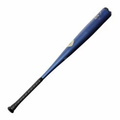 2021 DeMarini The Goods One Piece (-3) BBCOR Baseball Bat: WTDXGOC-21 -Cheap Baseball Bats Store WTDXGOC21 1 DM BBCOR The Goods One Piece 3 BU GD.png.cq5dam.web .1200.1200