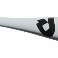 2021 DeMarini The Goods One Piece (-10) USSSA Baseball Bat: WTDXGOZ-21 16 2021 DeMarini The Goods One Piece (-10) USSSA Baseball Bat: WTDXGOZ-21 -Cheap Baseball Bats Store WTDXGOZ21 4 DM SL The Goods One Piece 10 WH GY.png.cq5dam.web .1200.1200