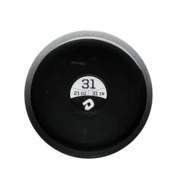 2021 DeMarini The Goods One Piece (-10) USSSA Baseball Bat: WTDXGOZ-21 18 2021 DeMarini The Goods One Piece (-10) USSSA Baseball Bat: WTDXGOZ-21 -Cheap Baseball Bats Store WTDXGOZ21 5 DM SL The Goods One Piece 10 WH GY.png.cq5dam.web .1200.1200