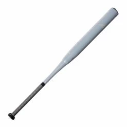 2022 DeMarini Nihilist OG USA/ASA Slowpitch Softball Bat: WTDXNIH-22 16 2022 DeMarini Nihilist OG USA/ASA Slowpitch Softball Bat: WTDXNIH-22 -Cheap Baseball Bats Store WTDXNIH22 3 DM SP ASA Nihilist USA GY SI.png.cq5dam.web .1200.1200