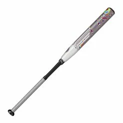 2021 DeMarini Prism+ (-11) Fastpitch Softball Bat: WTDXPZS21 -Cheap Baseball Bats Store WTDXPZS21 1 DM FP Prism Plus 11 WH Multicolor.png.cq5dam.web .1200.1200