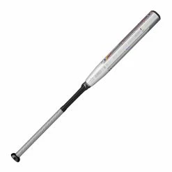 2021 DeMarini Prism+ (-11) Fastpitch Softball Bat: WTDXPZS21 -Cheap Baseball Bats Store WTDXPZS21 2 DM FP Prism Plus 11 WH Multicolor.png.cq5dam.web .1200.1200