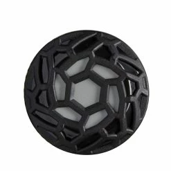 2021 DeMarini Prism+ (-11) Fastpitch Softball Bat: WTDXPZS21 -Cheap Baseball Bats Store WTDXPZS21 4 DM FP Prism Plus 11 WH Multicolor.png.cq5dam.web .1200.1200