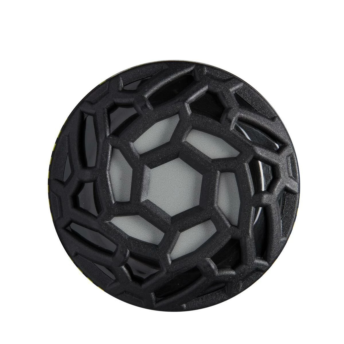 2021 DeMarini Prism+ (-11) Fastpitch Softball Bat: WTDXPZS21 - Image 8