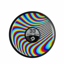 2021 DeMarini Prism+ (-11) Fastpitch Softball Bat: WTDXPZS21 -Cheap Baseball Bats Store WTDXPZS21 5 DM FP Prism Plus 11 WH Multicolor.png.cq5dam.web .1200.1200