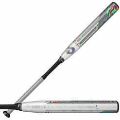 2021 DeMarini Prism+ (-11) Fastpitch Softball Bat: WTDXPZS21 -Cheap Baseball Bats Store WTDXPZS21 8 DM FP Prism Plus 11 WH Multicolor Double.png.cq5dam.web .1200.1200