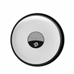 2022 DeMarini Steel Single Wall 12" USSSA/USA Slowpitch Softball Bat: WTDXSTL-22 16 2022 DeMarini Steel Single Wall 12" USSSA/USA Slowpitch Softball Bat: WTDXSTL-22 -Cheap Baseball Bats Store WTDXSTL22 4 DM Steel Gunmetal Multicolor Render.png.cq5dam.web .1200.1200