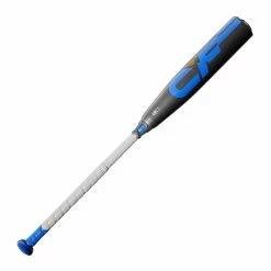 2022 DeMarini CF Zen (-10) USA Baseball Bat: WTDXUFX-22 12 2022 DeMarini CF Zen (-10) USA Baseball Bat: WTDXUFX-22 -Cheap Baseball Bats Store WTDXUFX22 0 DM USABB USA CF 10 Gunmetal BU.png.cq5dam.web .1200.1200