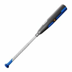 2022 DeMarini CF Zen (-10) USA Baseball Bat: WTDXUFX-22 14 2022 DeMarini CF Zen (-10) USA Baseball Bat: WTDXUFX-22 -Cheap Baseball Bats Store WTDXUFX22 3 DM USABB USA CF 10 Gunmetal BU.png.cq5dam.web .1200.1200