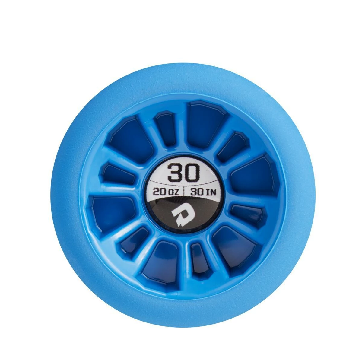 2022 DeMarini CF Zen (-10) USA Baseball Bat: WTDXUFX-22 8 2022 DeMarini CF Zen (-10) USA Baseball Bat: WTDXUFX-22 - Image 6