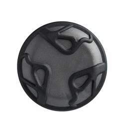 2022 DeMarini CF Zen (-10) USA Baseball Bat: WTDXUFX-22 16 2022 DeMarini CF Zen (-10) USA Baseball Bat: WTDXUFX-22 -Cheap Baseball Bats Store WTDXUFX22 6 DM USABB USA CF 10 Gunmetal BU.png.cq5dam.web .1200.1200