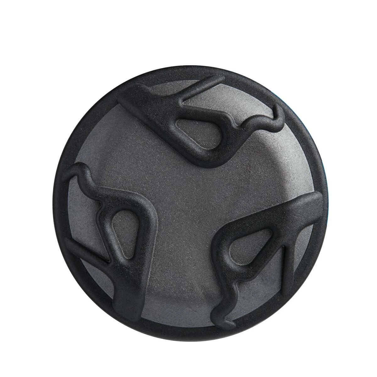 2022 DeMarini CF Zen (-10) USA Baseball Bat: WTDXUFX-22 9 2022 DeMarini CF Zen (-10) USA Baseball Bat: WTDXUFX-22 - Image 7