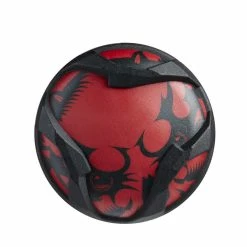 2022 DeMarini Voodoo One BBCOR (-3) Baseball Bat: WTDXVOC-22 -Cheap Baseball Bats Store WTDXVOC22 6 DM BBCOR Voodoo ONE 3 RD SI BL.png.cq5dam.web .1200.1200