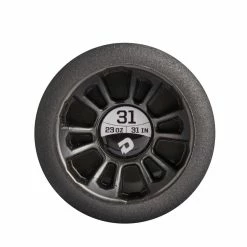 2022 DeMarini Zoa (-8) USSSA Baseball Bat: WTDXZ8Z-22 -Cheap Baseball Bats Store WTDXZ8Z22 5 DM SL ZOA 8 GD BL.png.cq5dam.web .1200.1200