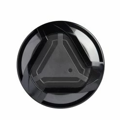 2022 DeMarini Zoa (-8) USSSA Baseball Bat: WTDXZ8Z-22 -Cheap Baseball Bats Store WTDXZ8Z22 6 DM SL ZOA 8 GD BL.png.cq5dam.web .1200.1200