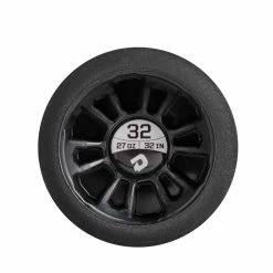 2022 DeMarini Zoa (-5) USSSA Baseball Bat: WTDXZB5-22 -Cheap Baseball Bats Store WTDXZB522 5 DM SL ZOA 5 GD BL.png.cq5dam.web .1200.1200