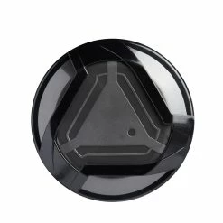 2022 DeMarini Zoa (-5) USSSA Baseball Bat: WTDXZB5-22 -Cheap Baseball Bats Store WTDXZB522 6 DM SL ZOA 5 GD BL.png.cq5dam.web .1200.1200