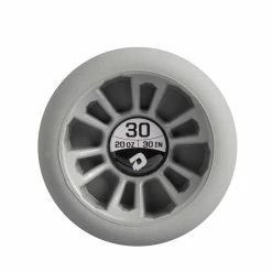 2022 DeMarini Zoa (-10) USSSA Baseball Bat: WTDXZBZ-22 -Cheap Baseball Bats Store WTDXZBZ22 5 DM SL ZOA 10 GD BL.png.cq5dam.web .1200.1200