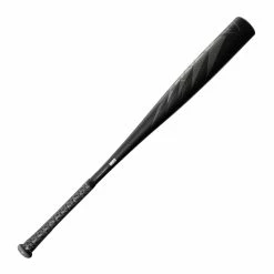 2021 Louisville Slugger Solo (-3) BBCOR Baseball Bat: WTLBBS621B3 -Cheap Baseball Bats Store WTLBBS621 1 LS BBCOR Solo 21 3 BL SI.png.cq5dam.web .1200.1200