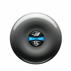 2021 Louisville Slugger Solo (-3) BBCOR Baseball Bat: WTLBBS621B3 -Cheap Baseball Bats Store WTLBBS621 5 LS BBCOR Solo 21 3 BL SI.png.cq5dam.web .1200.1200