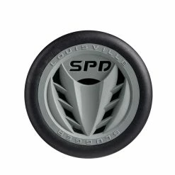 2022 Louisville Slugger Solo (-3) BBCOR Baseball Bat: WTLBBS622B3 -Cheap Baseball Bats Store WTLBBS622B3 6 LS BBCOR Solo 22 3 BL SI.png.cq5dam.web .1200.1200