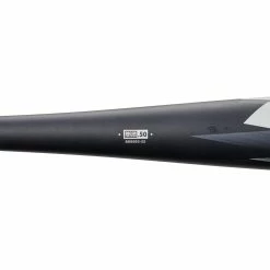 2022 Louisville Slugger Solo (-3) BBCOR Baseball Bat: WTLBBS622B3 -Cheap Baseball Bats Store WTLBBS622B3 7 LS BBCOR Solo 22 3 BL SI.png.cq5dam.web .1200.1200