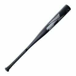 2022 Louisville Slugger SOLO (-5) USSSA Baseball Bat: WTLSLS6B0522 -Cheap Baseball Bats Store WTLSLS6B0522 3 LS SL Solo 22 5 BL GY.png.cq5dam.web .1200.1200