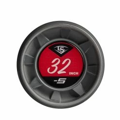 2022 Louisville Slugger SOLO (-5) USSSA Baseball Bat: WTLSLS6B0522 -Cheap Baseball Bats Store WTLSLS6B0522 5 LS SL Solo 22 5 BL GY.png.cq5dam.web .1200.1200