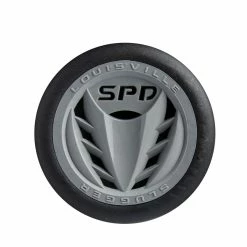 2022 Louisville Slugger SOLO (-5) USSSA Baseball Bat: WTLSLS6B0522 -Cheap Baseball Bats Store WTLSLS6B0522 6 LS SL Solo 22 5 BL GY.png.cq5dam.web .1200.1200