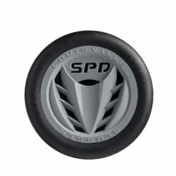 2022 Louisville Slugger SOLO (-8) USSSA Baseball Bat: WTLSLS6X0822 -Cheap Baseball Bats Store WTLSLS6X0822 6 LS SL Solo 22 8 BL GY.png.cq5dam.web .1200.1200