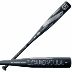 2022 Louisville Slugger SOLO (-8) USSSA Baseball Bat: WTLSLS6X0822 -Cheap Baseball Bats Store WTLSLS6X0822 8 LS SL Solo 22 8 BL GY.png.cq5dam.web .1200.1200