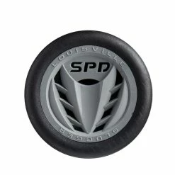 2022 Louisville Slugger SOLO (-10) USSSA Baseball Bat: WTLSLS6X1022 -Cheap Baseball Bats Store WTLSLS6X1022 6 LS SL Solo 22 10 BL GY.png.cq5dam.web .1200.1200