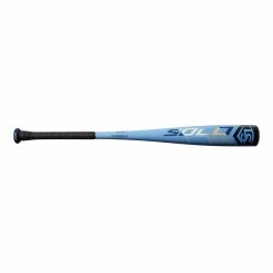 Louisville Slugger USA Solo (-11) Baseball Bat - Love The Moment Edition, Autism Speaks 12 Louisville Slugger USA Solo (-11) Baseball Bat - Love The Moment Edition, Autism Speaks -Cheap Baseball Bats Store WTLUBSA9B 0 Slugger Solo 619 11 Autism Speaks.png.cq5dam.web .1200.1200