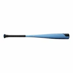Louisville Slugger USA Solo (-11) Baseball Bat - Love The Moment Edition, Autism Speaks 13 Louisville Slugger USA Solo (-11) Baseball Bat - Love The Moment Edition, Autism Speaks -Cheap Baseball Bats Store WTLUBSA9B 1 Slugger Solo 619 11 Autism Speaks.png.cq5dam.web .1200.1200