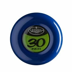 Louisville Slugger USA Solo (-11) Baseball Bat - Love The Moment Edition, Autism Speaks 16 Louisville Slugger USA Solo (-11) Baseball Bat - Love The Moment Edition, Autism Speaks -Cheap Baseball Bats Store WTLUBSA9B 6 Slugger Solo 619 11 Autism Speaks.png.cq5dam.web .1200.1200