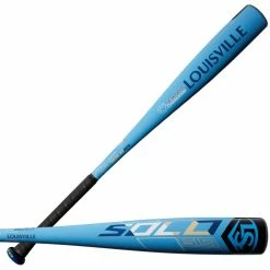 Louisville Slugger USA Solo (-11) Baseball Bat - Love The Moment Edition, Autism Speaks 11 Louisville Slugger USA Solo (-11) Baseball Bat - Love The Moment Edition, Autism Speaks -Cheap Baseball Bats Store WTLUBSA9B 8 Slugger Solo 619 11 Autism Speaks.png.cq5dam.web .1200.1200