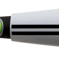 2019 Worth Wicked XL 13.5" Pro Edition SSUSA Softball Bat: WWKD2P -Cheap Baseball Bats Store WWKD2P Front