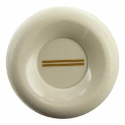 2021 Warstic Bonesaber (-8) USSSA Baseball Bat: MBBSRWH8 -Cheap Baseball Bats Store WarsticEndCap 4bc65560 3f32 4092 902b 75b1eae76899