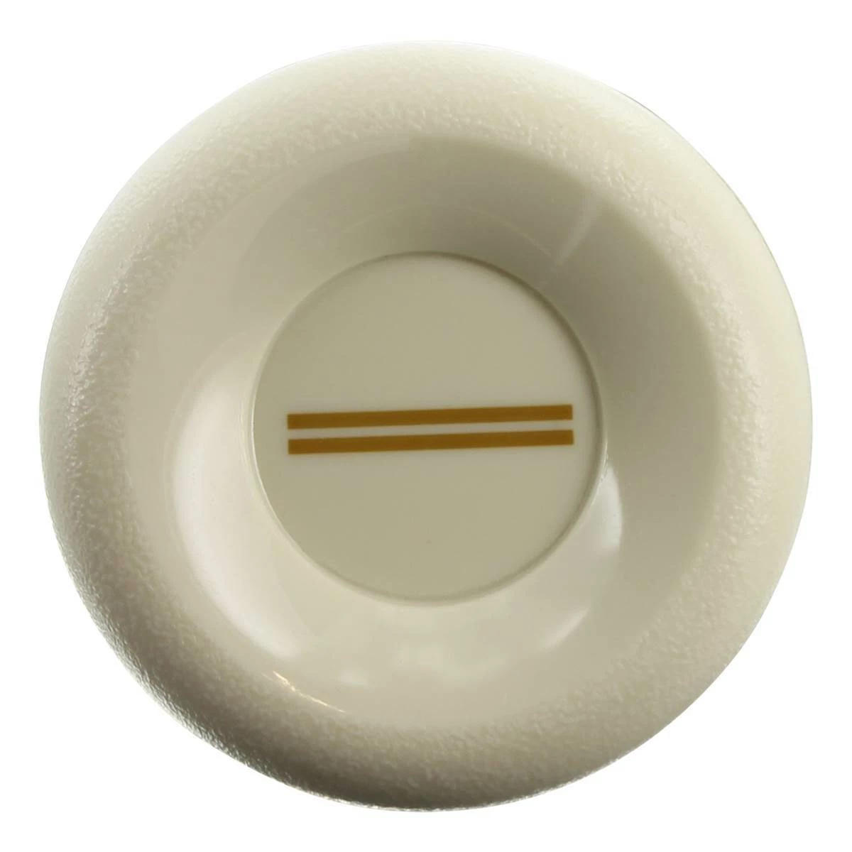 2021 Warstic Bonesaber (-5) USSSA Baseball Bat: MBBSRWH5 9 2021 Warstic Bonesaber (-5) USSSA Baseball Bat: MBBSRWH5 - Image 7