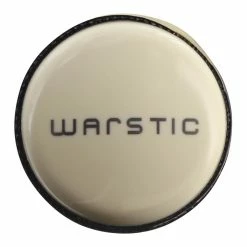 2021 Warstic Bonesaber (-5) USSSA Baseball Bat: MBBSRWH5 17 2021 Warstic Bonesaber (-5) USSSA Baseball Bat: MBBSRWH5 -Cheap Baseball Bats Store WarsticKnob 604e35ba c57f 4fd6 9b6b 6e0d46a58e6a