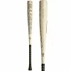 2021 Warstic Bonesaber (-3) BBCOR Baseball Bat: MBBSRWH3 1 2021 Warstic Bonesaber (-3) BBCOR Baseball Bat: MBBSRWH3 -Cheap Baseball Bats Store Warstic BoneSaber BBCOR 3