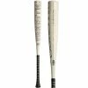 2021 Warstic Bonesaber (-5) USSSA Baseball Bat: MBBSRWH5 -Cheap Baseball Bats Store Warstic BoneSaber MBBSRWH 5